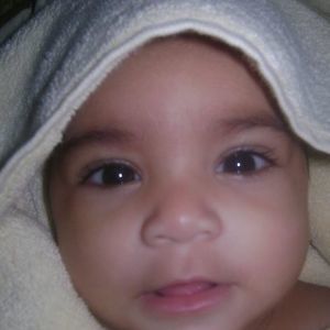 Meet your Posher, Edwin